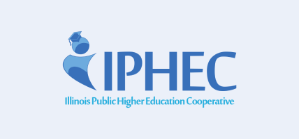 ZCS IPHEC
