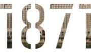 1871