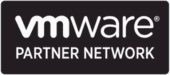 VMWare
