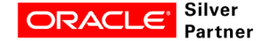 Oracle