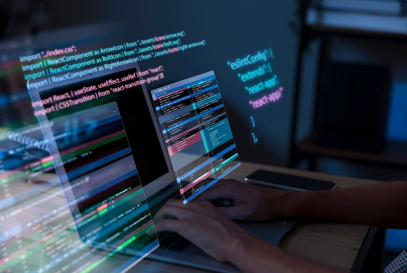 Revolutionizing Software Testing: Unleashing the Power of Automation in Performance Testing