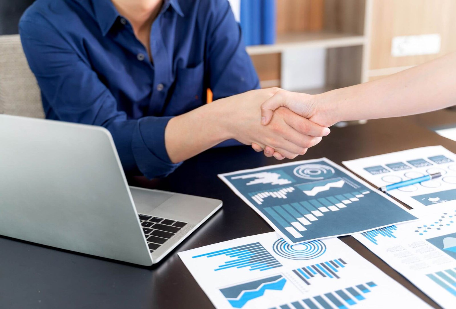 Unleashing the Power of Dynamics CRM: Revolutionizing Customer Relationship Management