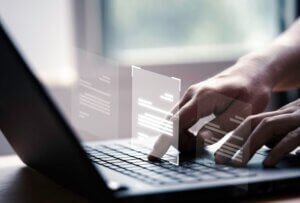 Building a Data-as-a-Service (DaaS) Model: A Catalyst for Enhanced Customer Satisfaction and Business Growth