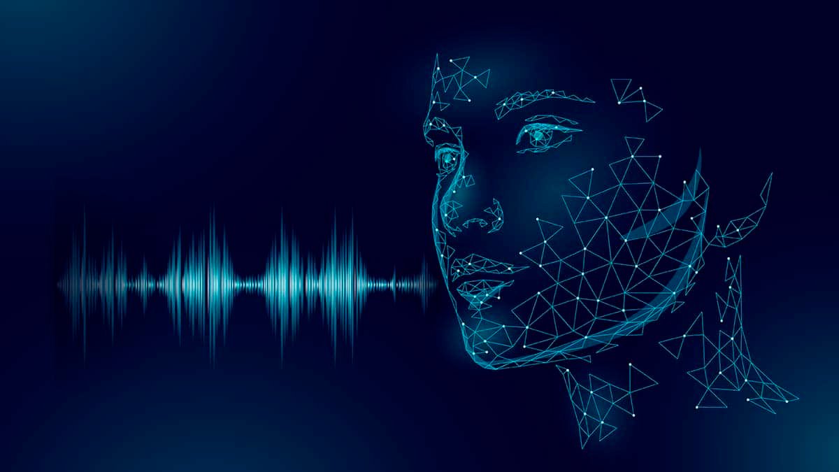 Leveraging Generative AI and Conversational AI for Elevated Customer Satisfaction