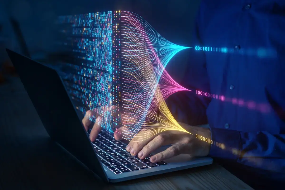 Boost Your Coding Speed with GenAI Code Completion Tools