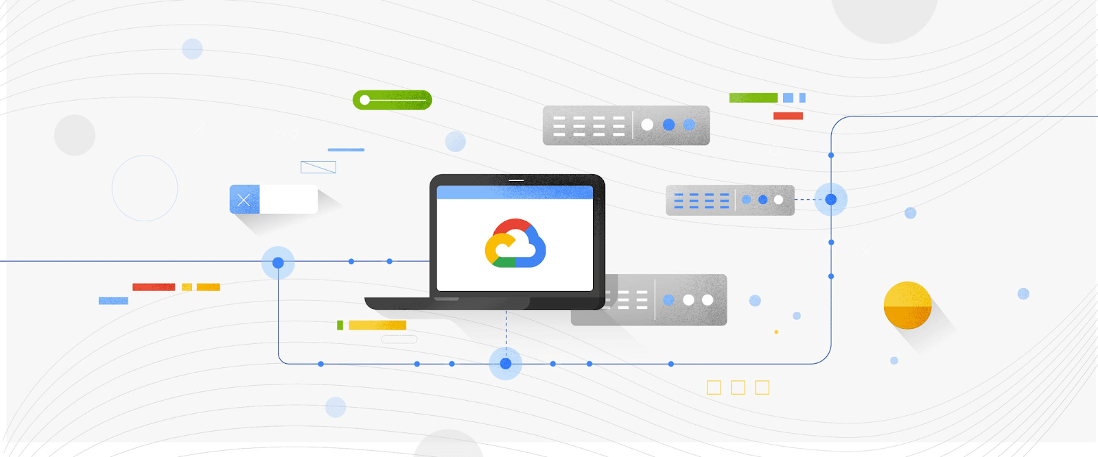 Revolutionizing Document Processing Across Businesses with Document AI