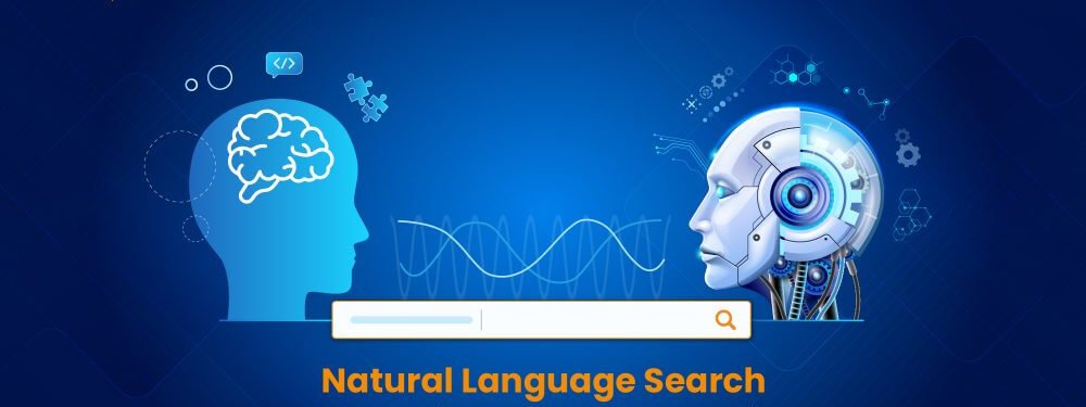 Unlocking Business Insights with Natural Language Querying: A Zion Cloud Solutions Approach
