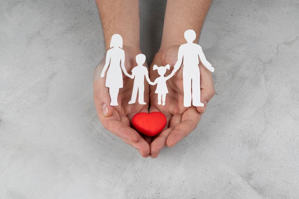 Zion Cloud Solutions has been awarded a prestigious contract with the Illinois State Health and Family Services.