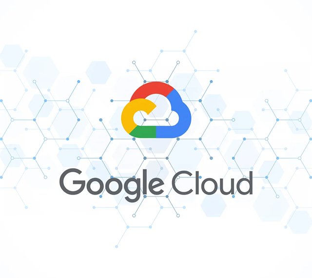 Power Your Digital Transformation with Expert Google Cloud Solutions