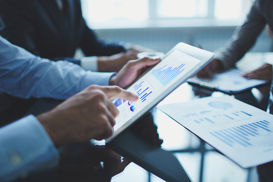 Enhanced Customer Experience