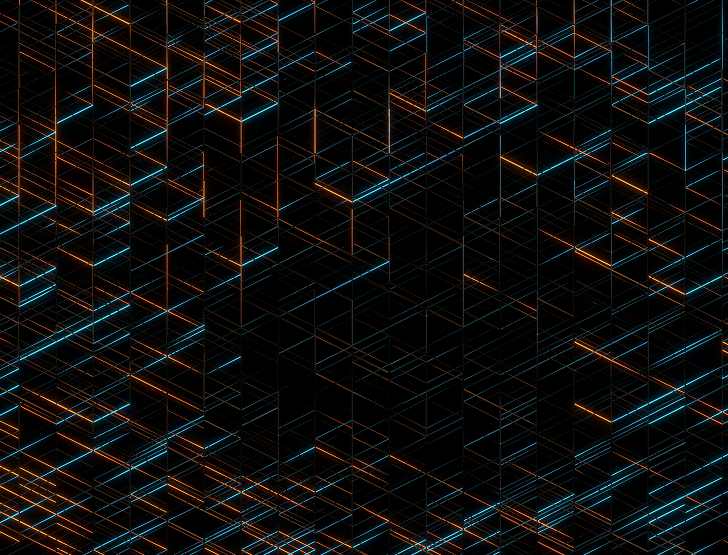 Data-Driven Decisions
