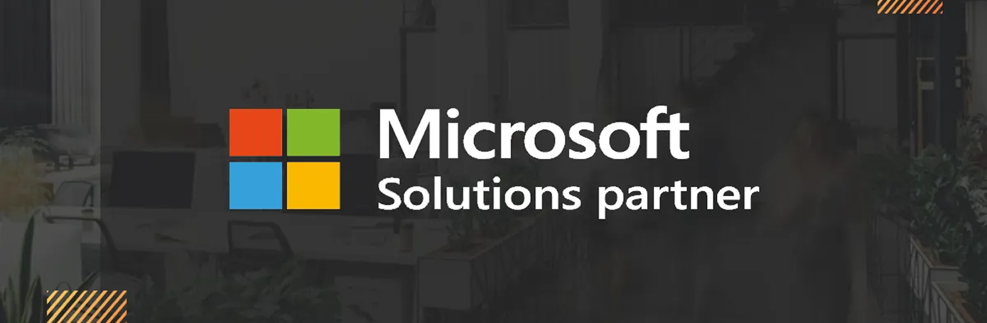 Organizations today need secure infrastructure, intelligent data capabilities, and agile applications to stay competitive. With deep expertise in Infrastructure, Data & AI, and Digital & App Innovation, we design, implement, and scale impactful solutions—powered by Azure, Dynamics 365, and the Power Platform.